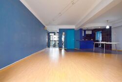 Blk 107 Rivervale Court (Sengkang), HDB 5 Rooms #604427851